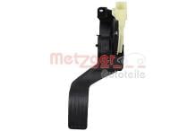 METZGER 0901351